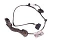 Kabelový svazek dveří zadní levý 3M5T-14240-BKA