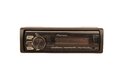 Autorádio USB,AUX  univerzální