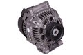 Alternátor ( 95A ) STARLINE 8200660044