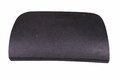 Kryt airbagu spolujezdce - 51458408929