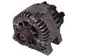 Alternátor  5705 AJ