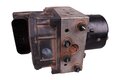Jednotka ABS - 6Q0614117B