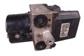 Jednotka ABS - 6Q0614117B