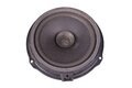 Reproduktor dveří 3M5T-18808-CE