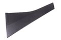 Lišta levého C sloupku combi 2007- 4M51-N254A43-AJ