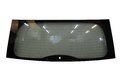 Sklo zadní zelené kombi 4M51-N42004-AE