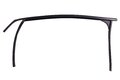 Těsnění předního skla levé 2007- 4M51-A21511-AN