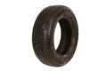 PneumatikA ZIMNÍ 215/70 R16 100H BARUM Polaris 5 (6 mm) rok 2021