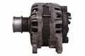 Alternátor 110A 04E903015H