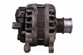 Alternátor 110A 04E903015H