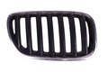 Mřížka kapoty pravá -  51137113734