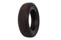 Pneumatika ZIMNÍ 145/70 R13 71T BARUM POLARIS 5 (6,5 mm) rok 2020