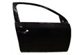 Dveře přední pravé 3AA831056