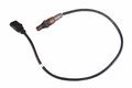 Lambda sonda 04E906262DC