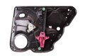 Stahovací mechanismus okna zadní levý (bez motorku) COMBI 3AF839461C