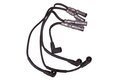 Sada kabelů zapalování - válec 1-4 06A905409L