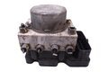 Jednotka ABS - 6R0614117AJ
