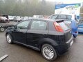 Fiat Grande Punto 1.4 16V 70kW