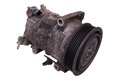 Kompresor klimatizace 9676862380