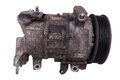 Kompresor klimatizace 9676862380