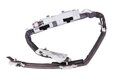 Stropní airbag levý combi 2008- 7M51-N14K159-AC