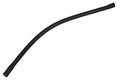 Palivová hadice dvířek nádrže 8V41-9B401-AA