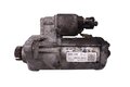 Startér 2,2kw (Start/Stop) 02E911023Q
