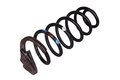 Pružina zadní L/P 5102EH