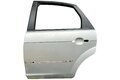 Dveře zadní levé sedan/hatchback -2008 P4M51-A24631-AD