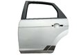 Dveře zadní levé sedan/hatchback 2008- P8M51-A24631-AE