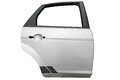 Dveře zadní pravé sedan/hatchback 2008- P8M51-A24630-AE