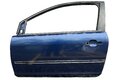 Dveře přední levé 3dv. -2008 P4M51-B20125-AD