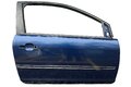 Dveře přední pravé 3dv. -2008 P4M51-B20124-AD