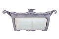 Airbag spolujezdce 6M51-A042B84-AF