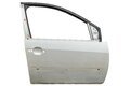 Dveře přední pravé 5dv. P2S61-A20124-KA