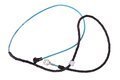 Kabel antény 4M5T-18812-AC