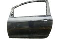 Dveře přední levé 9S51-B20123-AA