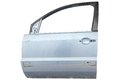 Dveře přední levé P9N11-N20125-KA