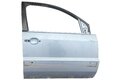 Dveře přední pravé P9N11-N20124-KA