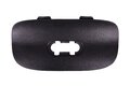 Krycí víko zadního nárazníku - střed 51128268367