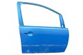 Dveře přední pravé P3M51-R20124-AD