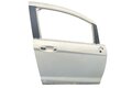 Dveře přední pravé AV11-R20124-AA