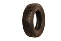 Pneumatika ZIMNÍ 175/70 R14 88T XL Barum Polaris5 (7 mm) rok 2023