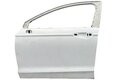 Dveře přední levé DS73-F20125-DL
