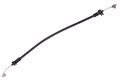 Bowden předního zámku L/P 4M51-A218A01-BB