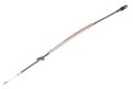 Bowden zadního zámku levý 4M51-A264A80-BB