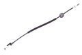 Bowden zadního zámku pravý 4M51-A264A80-AB