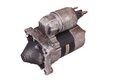 Starter 1.4/1.6 16V AFTERMARKET