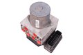 Jednotka ABS - 3AA614109BM