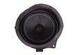 Reproduktor zadní levý - 65138379093